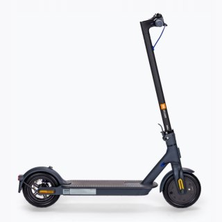 Hulajnoga Elektryczna Xiaomi Mi Scooter 3 300W 30Km 20Km/H Miejska Sport