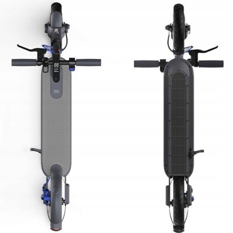 Hulajnoga Elektryczna Xiaomi Mi Scooter 3 300W 30Km 20Km/H Miejska Sport