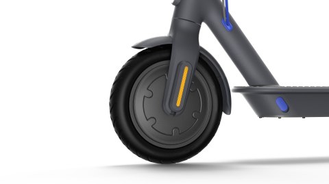 Hulajnoga Elektryczna Xiaomi Mi Scooter 3 300W 30Km 20Km/H Miejska Sport