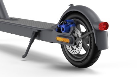 Hulajnoga Elektryczna Xiaomi Mi Scooter 3 300W 30Km 20Km/H Miejska Sport