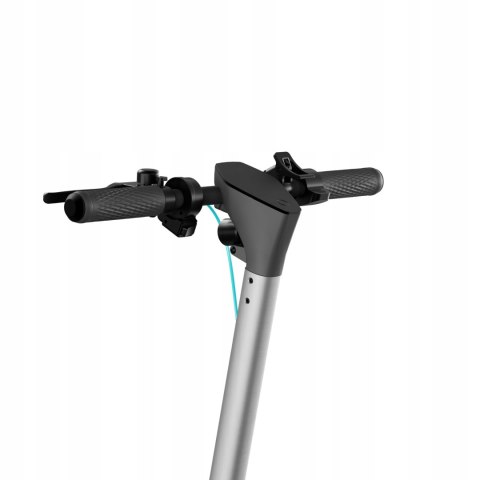 Hulajnoga Motus Scooty 10 Gen 4 700W 60 Km Bateria 15Ah Kers Składana 120Kg
