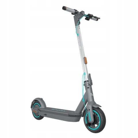 Hulajnoga Motus Scooty 10 Gen6 700W, Tempomat, Auto Światła, 10-Cal Opony