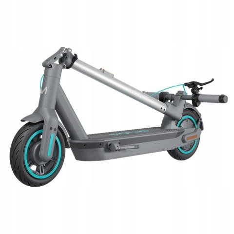 Hulajnoga Motus Scooty 10 Gen6 700W, Tempomat, Auto Światła, 10-Cal Opony