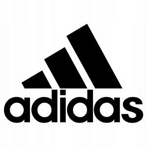 Adidas Ice Dive Dns 75Ml + Sg 250Ml - Świeżość I Komfort Dla Mężczyzn