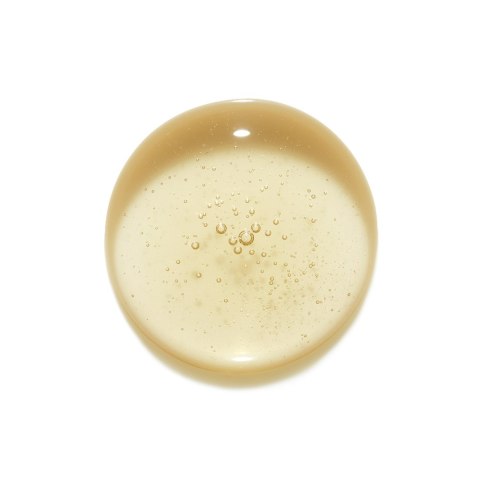 KÉRastase Elixir Ultime Olejek 75Ml + Prezent - Miękkość, Połysk I Ochrona
