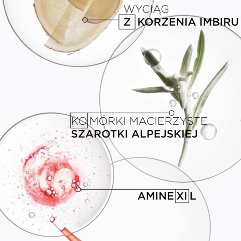Kerastase Zestaw Genesis: Nawilż I Wzmacn Włosy Przeciw Utracie Gęstości