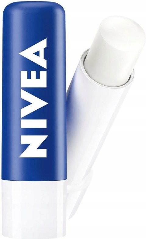 Nivea Men Zestaw Podróżny 5 Częściowy Dla Pana Krem Antipersp, Żel, Pomadka