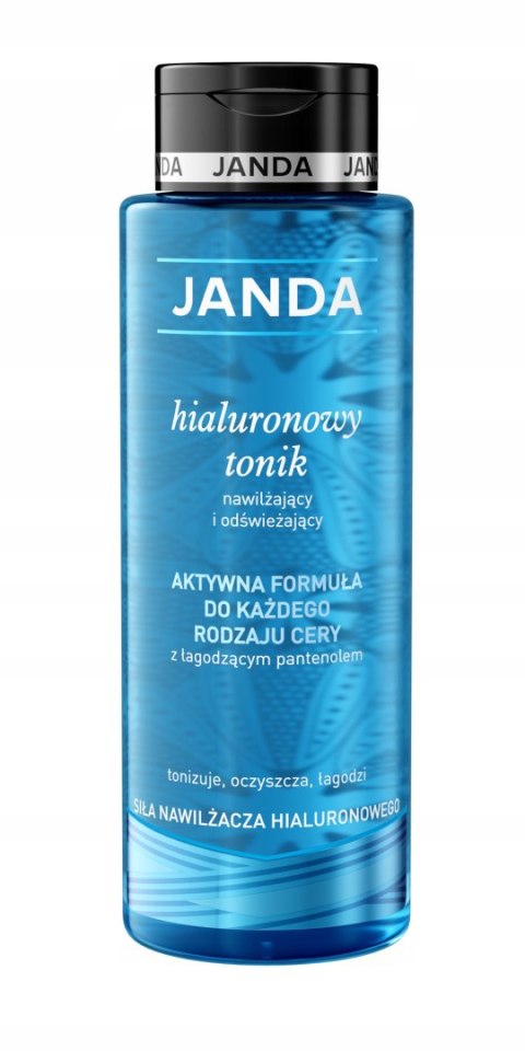 Zestaw Demakijażu I Nawilżania Twarzy: Tonik, Żel, Płyn Micelarny 400 Ml