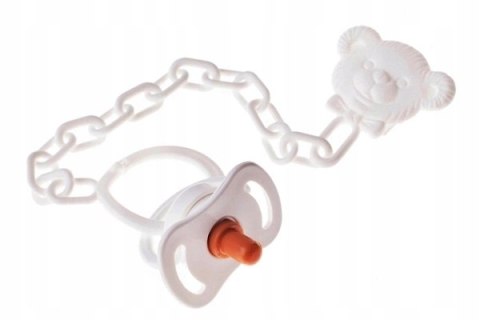 Lalka Bobas Interaktywna Mówi I Śpiewa Pl + Smoczek, Pampersy, Butelki