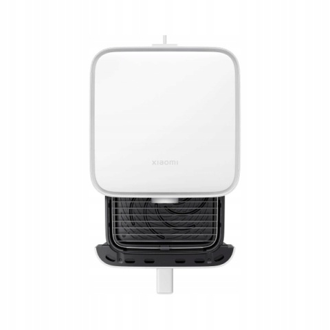 Frytkownica Beztłuszczowa Xiaomi Smart Air Fryer 5,5L 1600W OLED WiFi