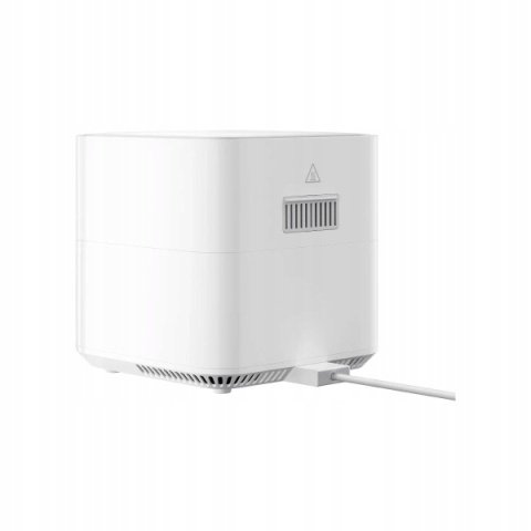 Frytkownica Beztłuszczowa Xiaomi Smart Air Fryer 5,5L 1600W OLED WiFi