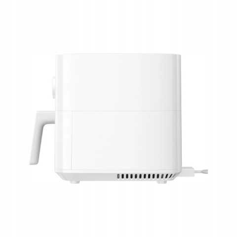 Frytkownica Beztłuszczowa Xiaomi Smart Air Fryer 5,5L 1600W OLED WiFi
