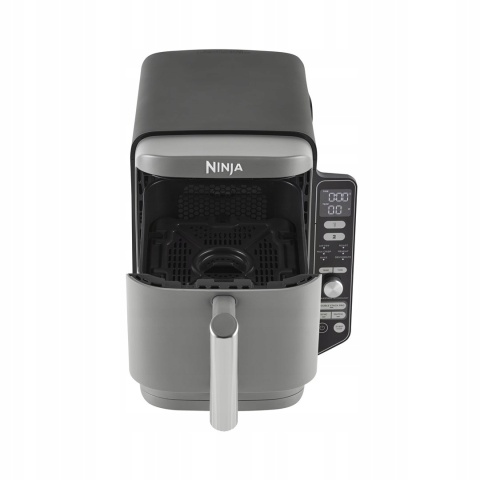 Frytkownica beztłuszczowa Ninja SL400EU 9,5L 6 programów 2470W