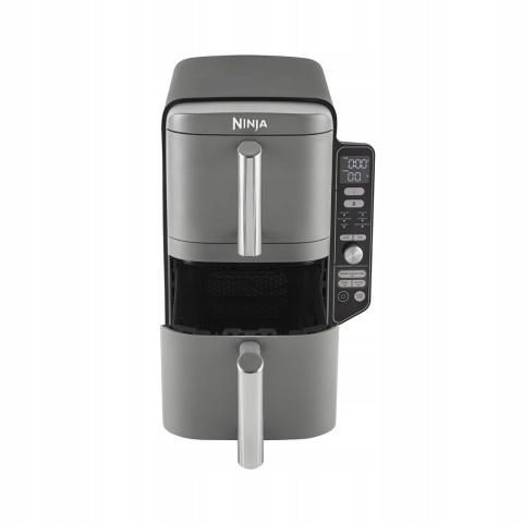 Frytkownica beztłuszczowa Ninja SL400EU 9,5L 6 programów 2470W