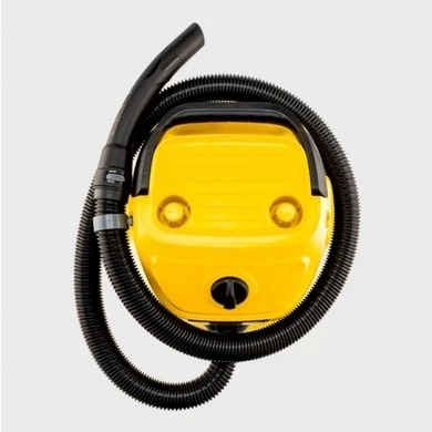 Odkurzacz Karcher Wd 3 V-17/4/20 1000W 17L Mokre I Suche Z Wężem 4M