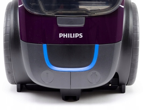 Odkurzacz bezworkowy Philips FC9333/09, 900W, Technologia PowerCyclone A+++