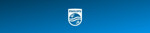 Odkurzacz workowy Philips PowerGo FC8240/09 900W, filtr antyalergiczny