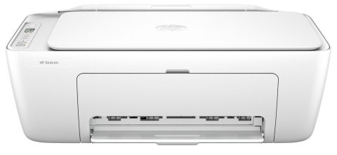 Drukarka Atramentowa Hp Deskjet 2810E Wielofunkcyjna Z Wi-Fi I Instant Ink