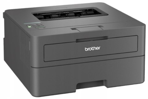 Drukarka Brother Hl-L2442dw Wi-Fi, Dwustronny 30 Str./Min, 250 Arkuszy