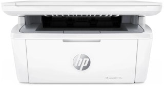Drukarka Hp Laserjet M140w Wifi, 20 Str/Min, 150 Arkuszy, Do Domu I Biura