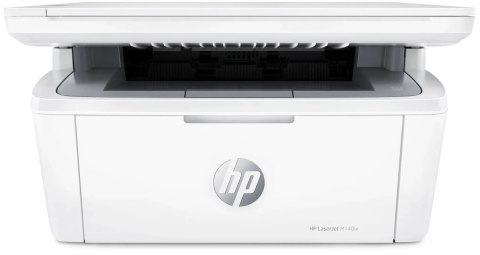Drukarka Hp Laserjet M140w Wifi, 20 Str/Min, 150 Arkuszy, Do Domu I Biura