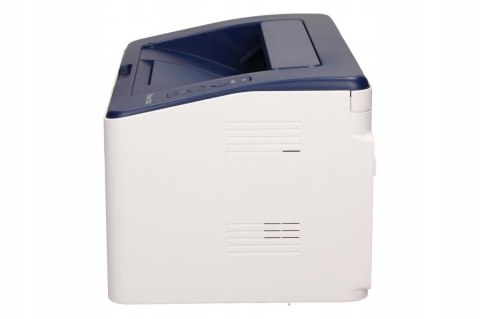 Drukarka Laserowa Xerox Phaser 3020V_Bi Wifi A4 Mono Z Tonerem Startowym