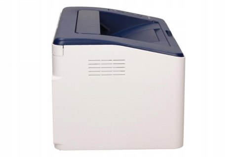 Drukarka Laserowa Xerox Phaser 3020V_Bi Wifi A4 Mono Z Tonerem Startowym
