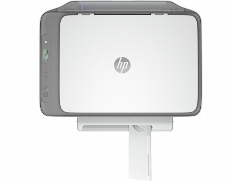 Drukarka Multifunkcyjna Hp Deskjet 2820E + Tusze, Wifi, Skanowanie Do Domu