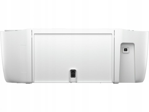 Drukarka Multifunkcyjna Hp Deskjet 2820E + Tusze, Wifi, Skanowanie Do Domu