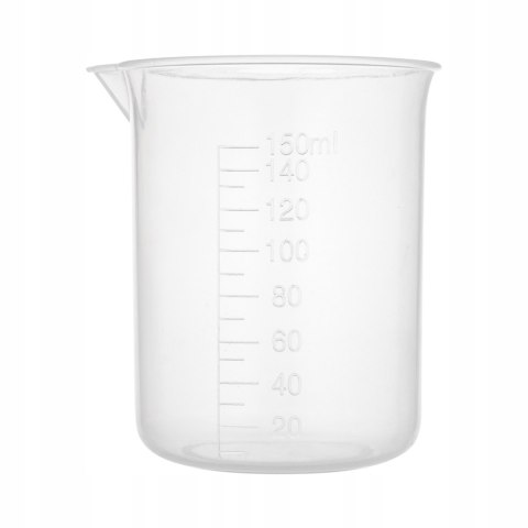 Podgrzewacz I Sterylizator 7W1 Canpol Babies - 2-3 Min, Termostat, Lampka