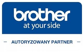 Brother Dcp-1623W Mono Drukarka Wielofunkcyjna Laser Wifi Usb Do Domu