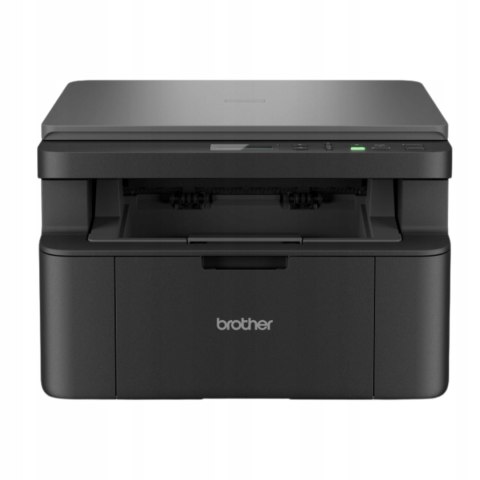 Brother Dcp-L1632w Laser 3W1 Wifi Podajnik 150Arkuszy 20Str/Min