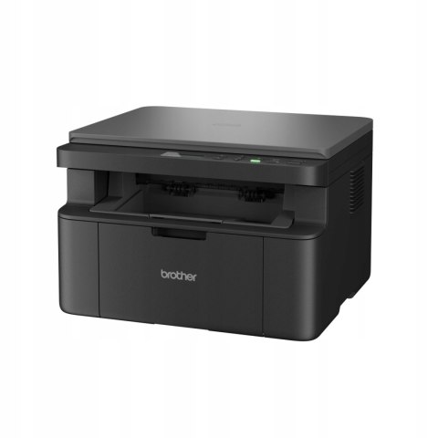 Brother Dcp-L1632w Laser 3W1 Wifi Podajnik 150Arkuszy 20Str/Min