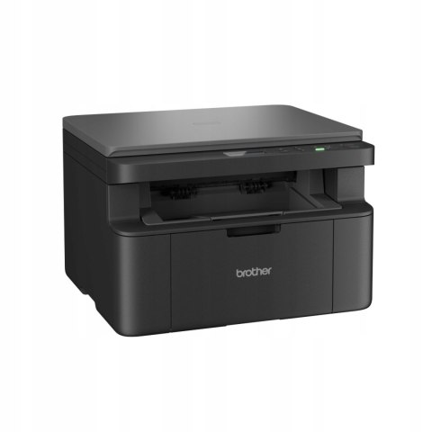 Brother Dcp-L1632w Laser 3W1 Wifi Podajnik 150Arkuszy 20Str/Min