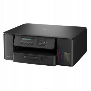Brother Dcp-T520w Urządzenie Wielofunkcyjne 3W1 Druk Skan Ksero Wi-Fi