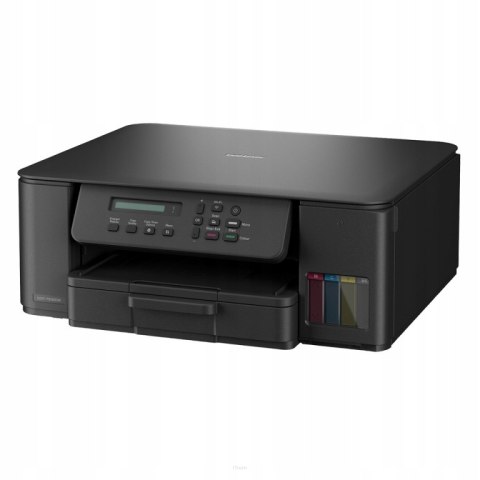 Brother Dcp-T520w Urządzenie Wielofunkcyjne 3W1 Druk Skan Ksero Wi-Fi