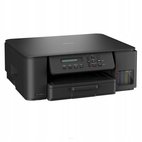 Brother Dcp-T520w Urządzenie Wielofunkcyjne 3W1 Druk Skan Ksero Wi-Fi