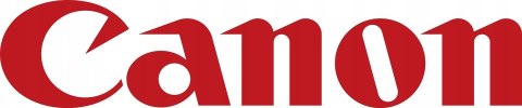 Canon Pixma Mg2551s 3W1 Czarna Atramentowa Drukarka Skaner Ksero
