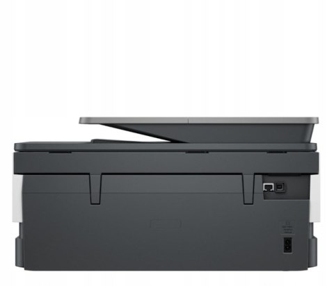 Drukarka Hp Officejet Pro 8122E Adf Duplex Wi-Fi Instant Ink Hp+