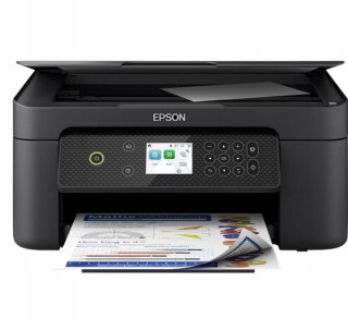 Drukarka Wielofunkcyjna Epson Xp-4200 A4 Wi-Fi Duplex Kolor Skan Kopia