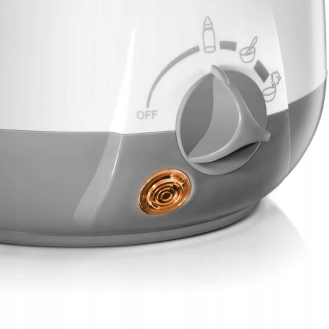 Podgrzewacz Do Butelek I Słoików Reer 100 W 220-240 V Elektryczny