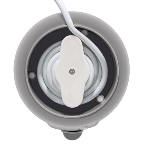 Podgrzewacz Do Butelek I Słoików Reer 100 W 220-240 V Elektryczny