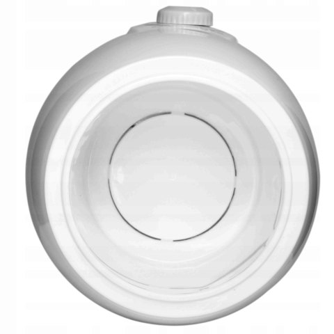 Podgrzewacz Do Butelek I Słoików Reer 100 W 220-240 V Elektryczny