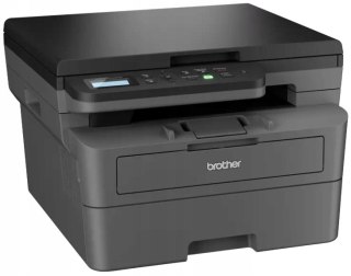 Brother Dcp-L2622dw Laser Mono 3W1 Wifi Duplex 32Str/Min Skan Kopia