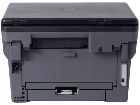 Brother Dcp-L2622dw Laser Mono 3W1 Wifi Duplex 32Str/Min Skan Kopia