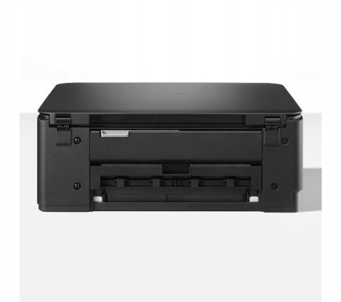 Brother Dcp-T535dw Atramentowa 3W1 Wifi Druk Skan Kopia Kolor