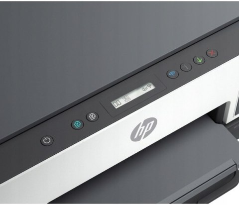 Brother Dcp-T720dw Atramentowa Kolorowa Drukarka 3W1 Wifi Duoplex Ciss