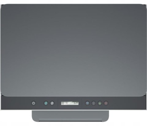 Brother Dcp-T720dw Atramentowa Kolorowa Drukarka 3W1 Wifi Duoplex Ciss