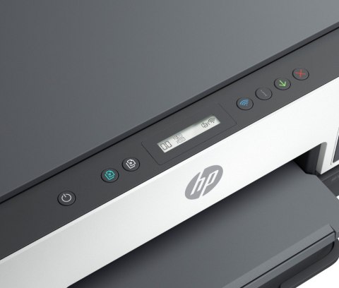Brother Dcp-T720dw Atramentowa Kolorowa Drukarka 3W1 Wifi Duoplex Ciss