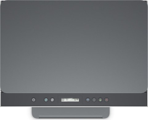 Brother Dcp-T720dw Atramentowa Kolorowa Drukarka 3W1 Wifi Duoplex Ciss